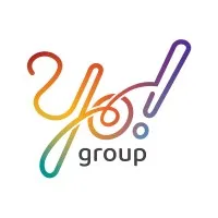 Yo! Group Yo! Group