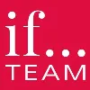 Idea Factor Inc. Idea Factor Inc.