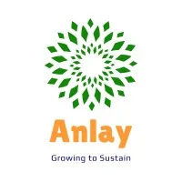 Anlay