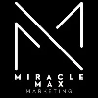 Miracle Max Marketing