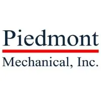 Piedmont Mechanical, Inc.