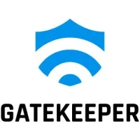 Gatekeeper Technology Gatekeeper Technology