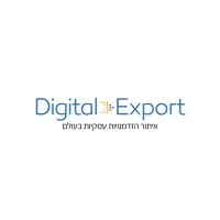 Digital Export