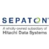 Sepaton Sepaton