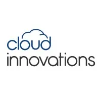 Cloud Innovations