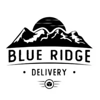 Blue Ridge Delivery LLC