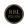 RBL Foods RBL Foods