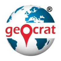 Geocrat Technologies Private Limited Geocrat Technologies Private Limited