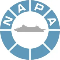 NAPA verified emails