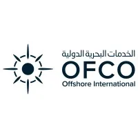 OFCO - Offshore International 