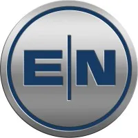 Managed IT Services | Outsourced NOC - ExterNetworks