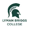 Lyman Briggs College-Michigan State University Lyman Briggs College-Michigan State University