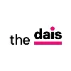 The Dais at Toronto Metropolitan University The Dais at Toronto Metropolitan University