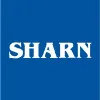 Sharn Sharn