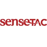 Sensetac