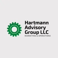 Hartmann Advisory Group LLC