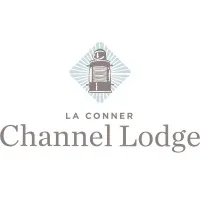 La Conner Channel Lodge