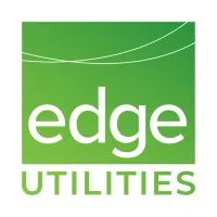 Edge Utilities Edge Utilities