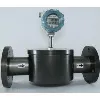 broil sensotek industries broil sensotek industries