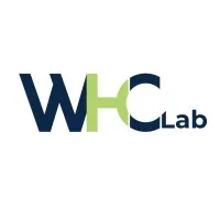 WHC Lab