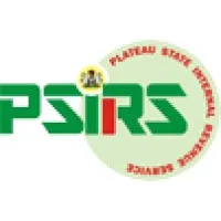 Plateau State Internal Revenue Service Plateau State Internal Revenue Service