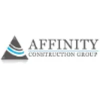 Affinity Construction Group Affinity Construction Group