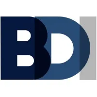 Business Development Institute (BDI)