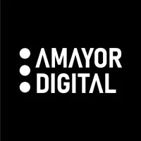 Amayor Digital
