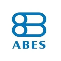 ABES Saneamento 