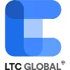 LTC Global, Inc.