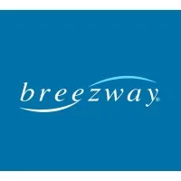 Breezway Asia and Africa