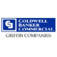 Coldwell Banker Commercial Griffin Companies