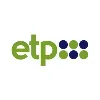 emsTradepoint Limited
