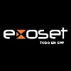 Exoset Todo en Epp Exoset Todo en Epp