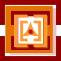 CodetechSolutions