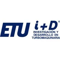ETU i+D