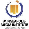 Minneapolis Media Institute Minneapolis Media Institute