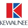 Kewaunee International Group