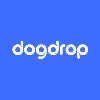 Dogdrop Dogdrop