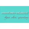 Consultants Unlimited Consultants Unlimited