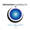 Optimization Consulting, Inc. Optimization Consulting, Inc.
