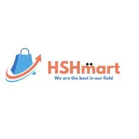 HSHmart