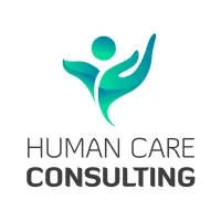 Human Care Consulting | HCC