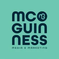 McGuinness Media