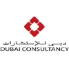 Dubai Consultancy Dubai Consultancy