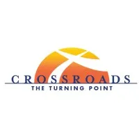 Crossroads Community Ministries