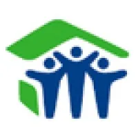 Amarillo Habitat For Humanity Amarillo Habitat For Humanity