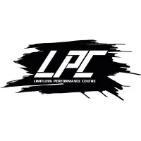 Limitless Performance Centre