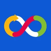 Molécoola | Fidelidade Ambiental