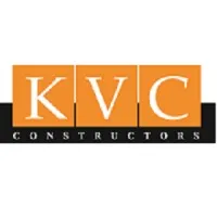 KVC Constructors Inc KVC Constructors Inc